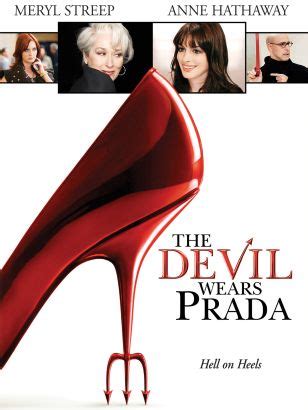 theme the devil wears prada|the devil wears prada synopsis.